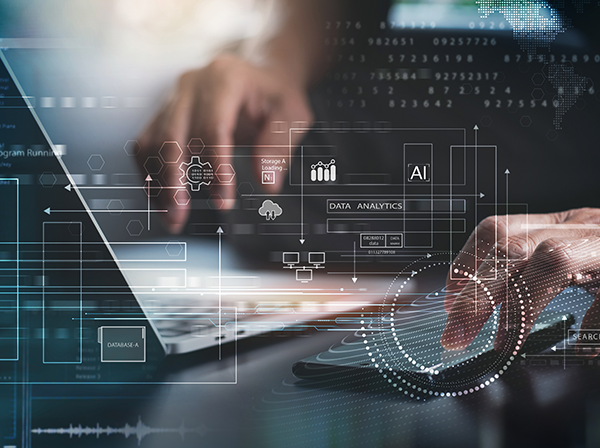 CrisIanculovici's tweet card. The history of data stewardship reflects the broader evolution of data management from an afterthought to a strategic business imperative.