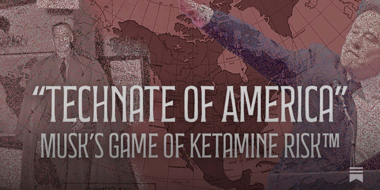 jimstewartson's tweet card. Why is Colombia suddenly a target?