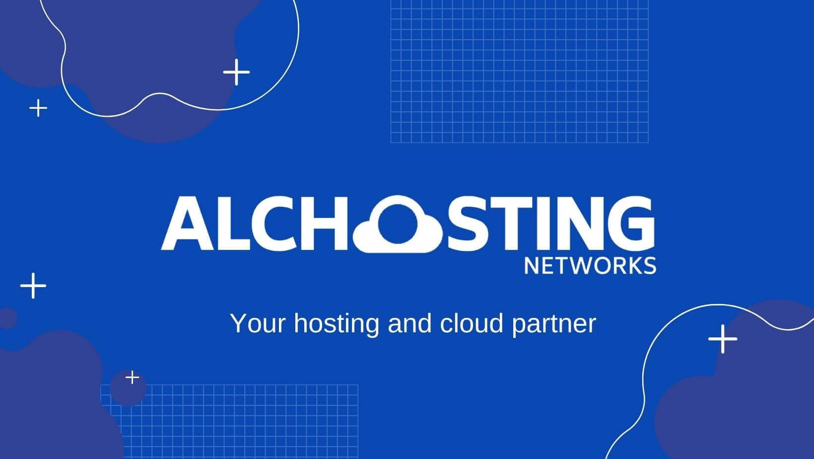 alchosting's tweet card. Get free website hosting with VistaPanel and premium cPanel at ALC Hosting Networks. Enjoy reliable, professional, and affordable hosting services with 24/7 support.