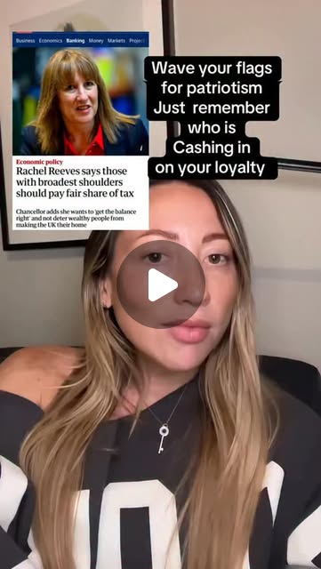 bukowskikerouac's tweet card. TheScouseOracle (@thescouseoracle) • Instagram reel