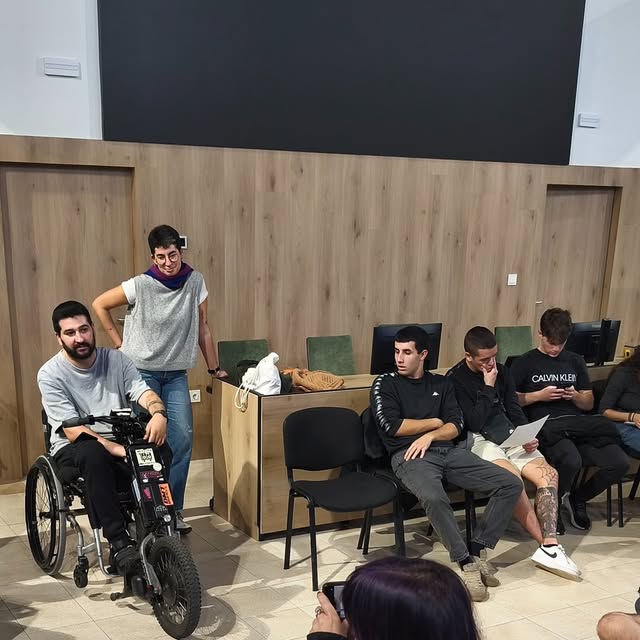 Esti_az's tweet card. soldadura Don Bosco (@donboscosoldadura) • Instagram photos and videos