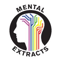 print_quantum's tweet card. Your Custom Print Box Packaging UK solutions are now just a click away. Get in touch with Local Manchester Company for custom boxes at wholesale Prices.