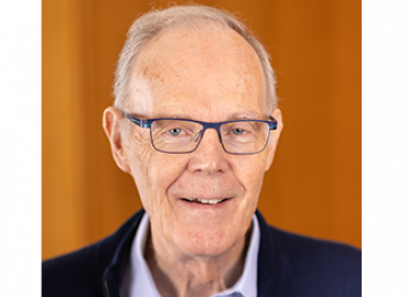 chemuoft's tweet card. What is umpolung? Robert Morris breaks it down in Chemical Society