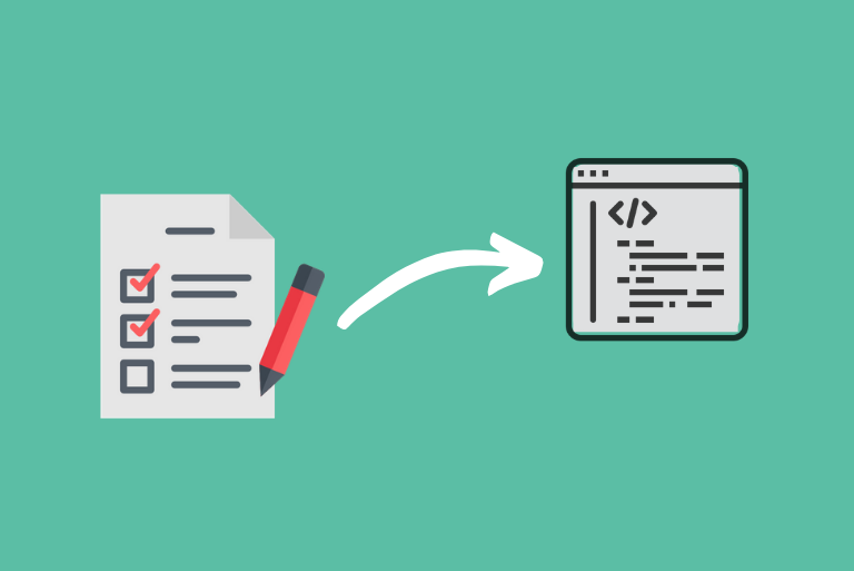 cut2code's tweet card. We’re observing a growing number of companies selling online, regardless of their products on offer. Adding to this the latest restrictions on offline trading, eCommerce is needed like never before....