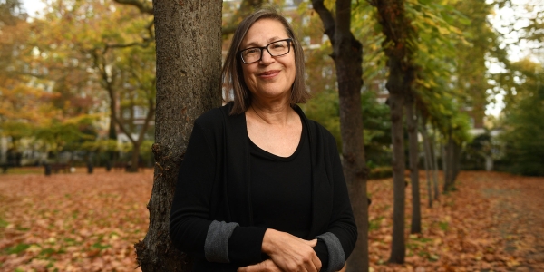 jon_severs's tweet card. Professor Nilli Lavie speaks to Tes about the science of attention, why teachers are reporting shorter attention spans and what that means for classroom learning