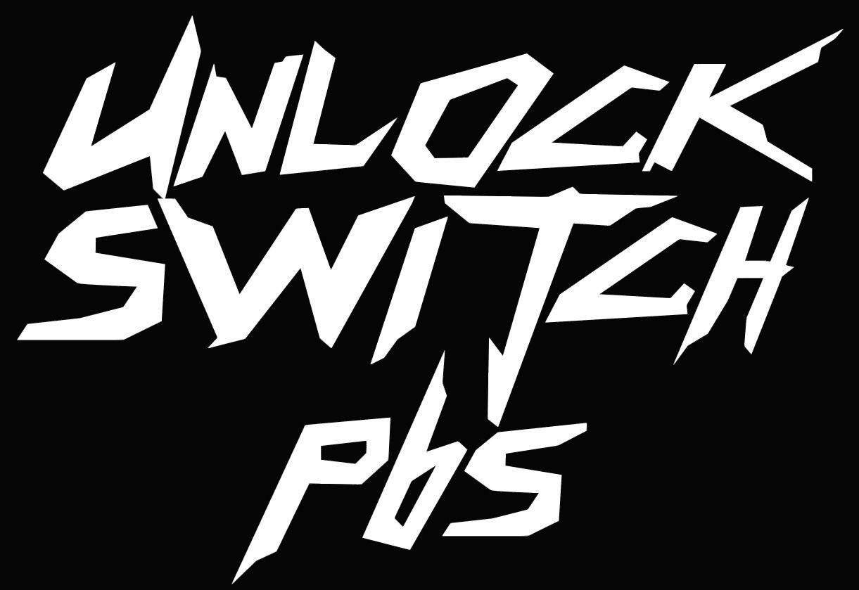 lsobiraj's tweet card. Wie die Betreiber der geplanten Kopier-Hardware UnlockSwitch bei X bekannt geben, wollen sie ihre Software komplett veröffentlichen.