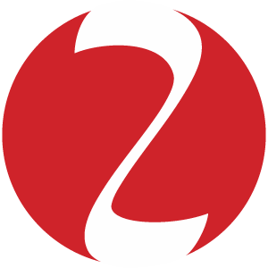 ONE2NET's tweet card. Disponibilité et achat de nom de domaine .WORK Rechercher Nom de domaine .work (travail) Le nom de domaine .work fait partie des nouveaux gTLDs de premier niveau délégués par l'ICANN. Boostez votre...