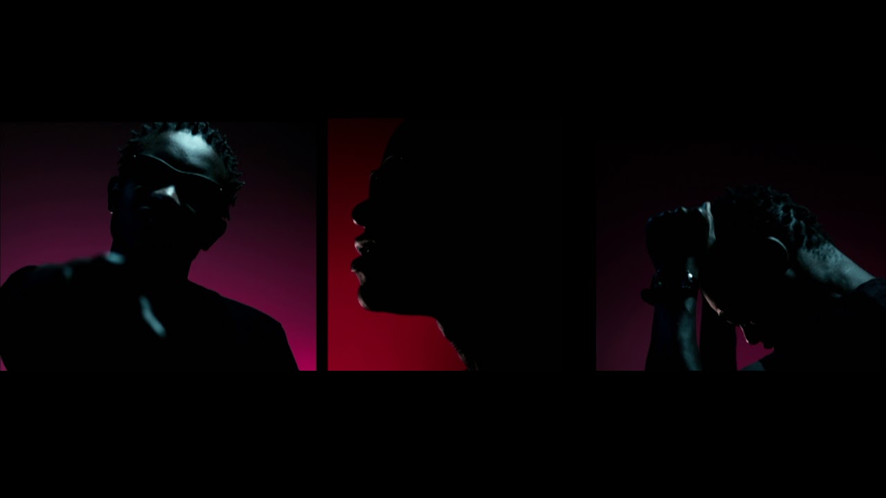 meko_singleton's tweet card. Meko Singleton Nothin'