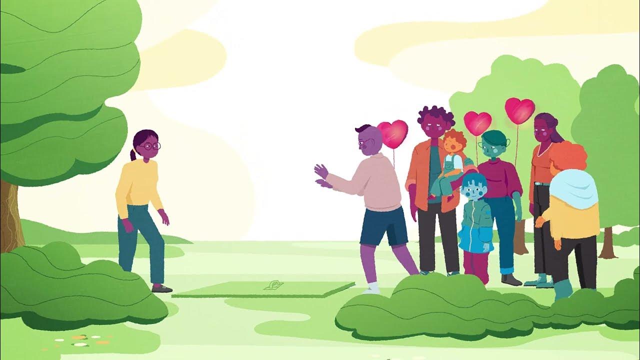 ClevelandPolice's tweet card. Towards Hope