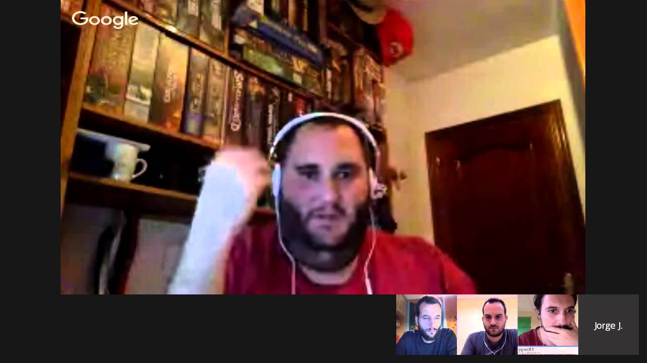 androcode's tweet card. Clean Architecture