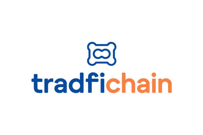 theaiwhitepaper's tweet card. TradfiChain.com is a powerful and evocative domain name that blends the traditional and the innovative. The name suggests a fusion of traditional finance with blockchain technology, symbolizing...