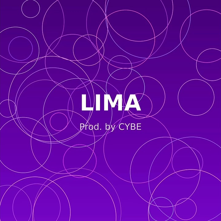 WebPulseNg's tweet card. LIMA - FOLA X KIZZ DANIEL TYPEBEAT AFRO INSTRUMENTAL