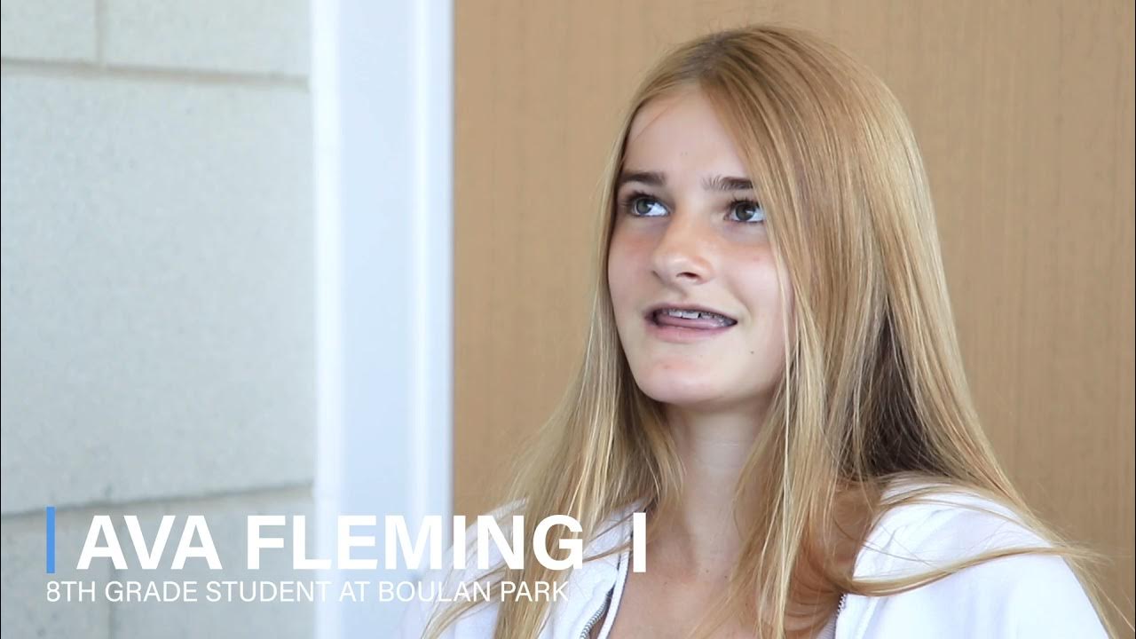 troyschools's tweet card. ONE Troy LOVES our Teachers!