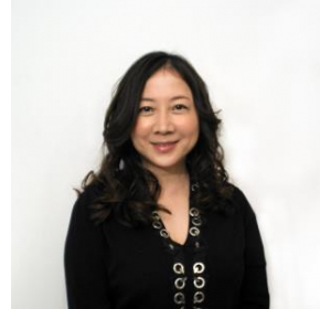 amass_jp's tweet card. 漫画家・西原理恵子が『最後の講義』に出演決定。『最後の講義』はアメリカの有名大学で行われている『最後の講義』をNHKが番組化したもの。今回のテーマは「女の子が生きていく時に覚えておいて欲しいこと」。BS1で8月25日（土）深夜に放送されます　