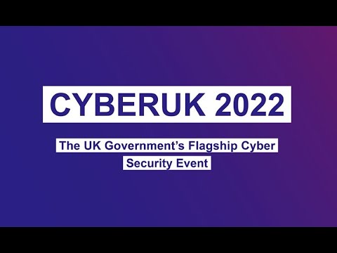 MethodsDigital's tweet card. Plenary 1 : Global response, Global impact: Strategic alignment and...