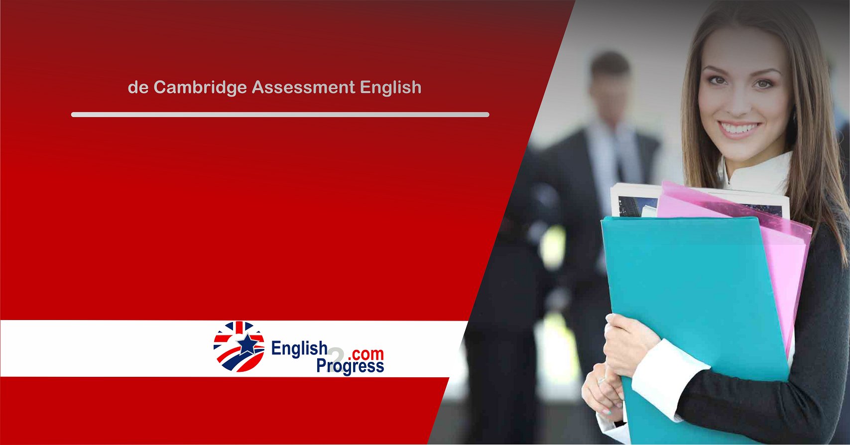 English2Progres's tweet card. Ingles, certificado, Cambridge, Business, English, Certificate, Preliminary, BEC P, PET, IELTS, BULATS, TOEFL, TOEIC, first, ef, anglo, open, quick, harmon, berlitz, interlingua