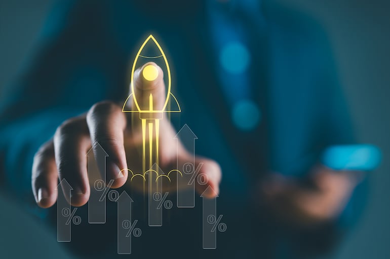 Latam_Forum's tweet card. El informe Latin American Startup Ecosystem Insights, de la Asociación para la Inversión de Capital Privado en América Latina (LAVCA), destaca la madurez del ecosistema regional, las preferencias de...