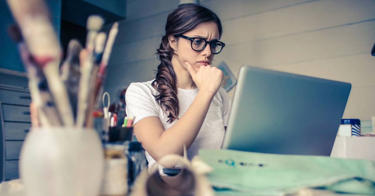 Anika_IT_Tech's tweet card. Here are the most important things to do after buying a new laptop. Spend some time up front to help your computer run at its best.