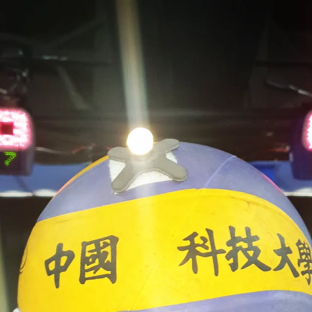 hysaint's tweet card. Yung-Sheng Hsu, Instructor (@hysaint3d.mocap) • Instagram photo