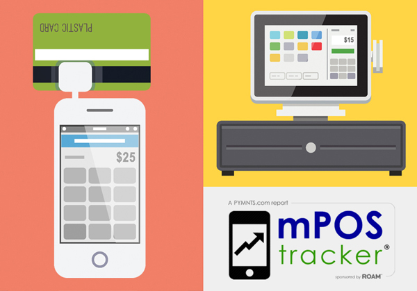 DemtechInt's tweet card. Last month, Amazon officially entered the mPOS market with Amazon Local Register, focusing on helping the local retailers get local sales data and, in turn, feed Amazon and use its platform offline....