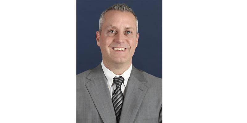 CLCLancers's tweet card. Grayslake, IL – June 6, 2025 — The College of Lake County's Director of Athletics, Bradley Unger proudly announced the hiring of longtime NCAA Division I assistant coach Bill Wuczynski (pronounced...