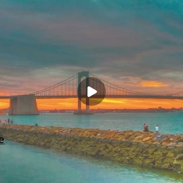 jefftschwartz's tweet card. Jeff Schwartz (@jefftschwartz) • Instagram reel