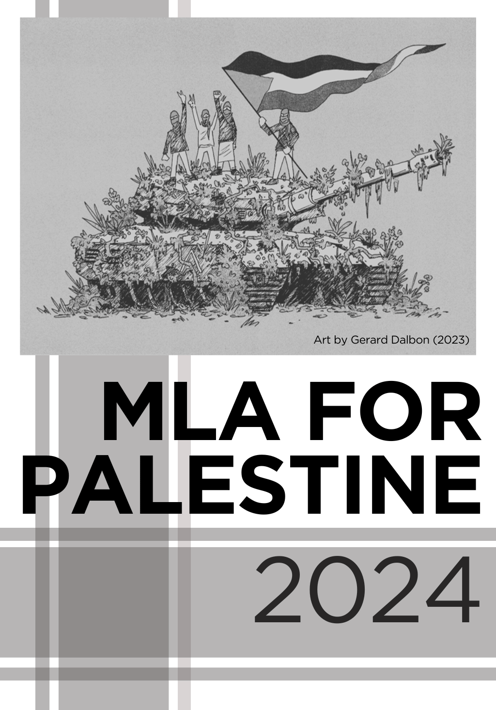 SarahMDowling1's tweet card. Check out this Zine designed by RP.