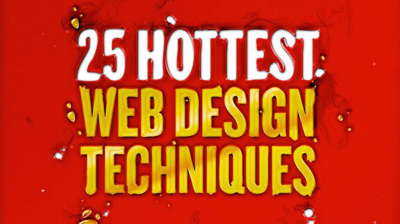 syninteractive's tweet card. Leading industry experts reveal their top tips on building a more efficient web.