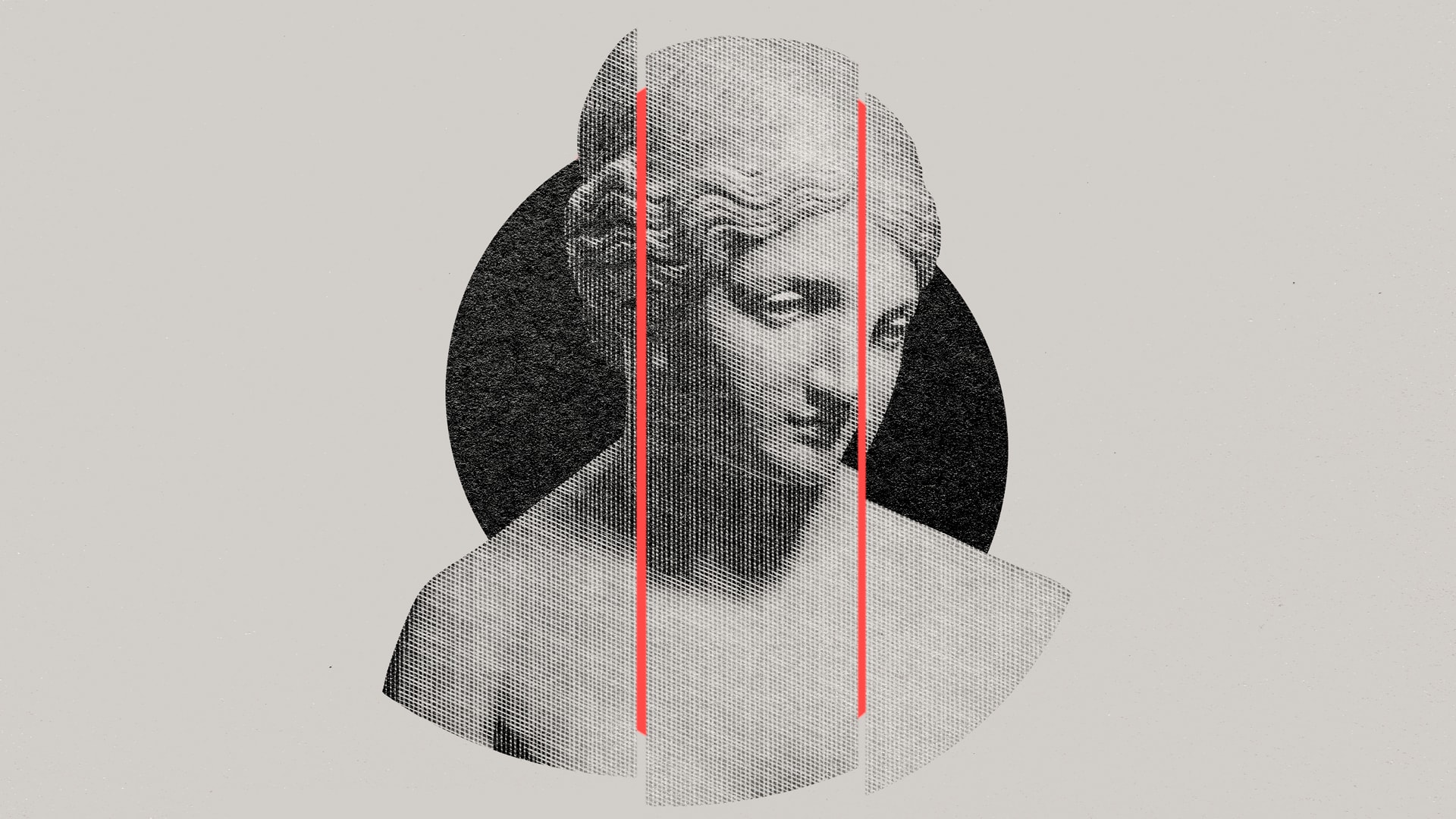 asparker41's tweet card. Workers who feel pressured to get work done often shrug off discomfort and unintentionally fall into unhealthy habits.