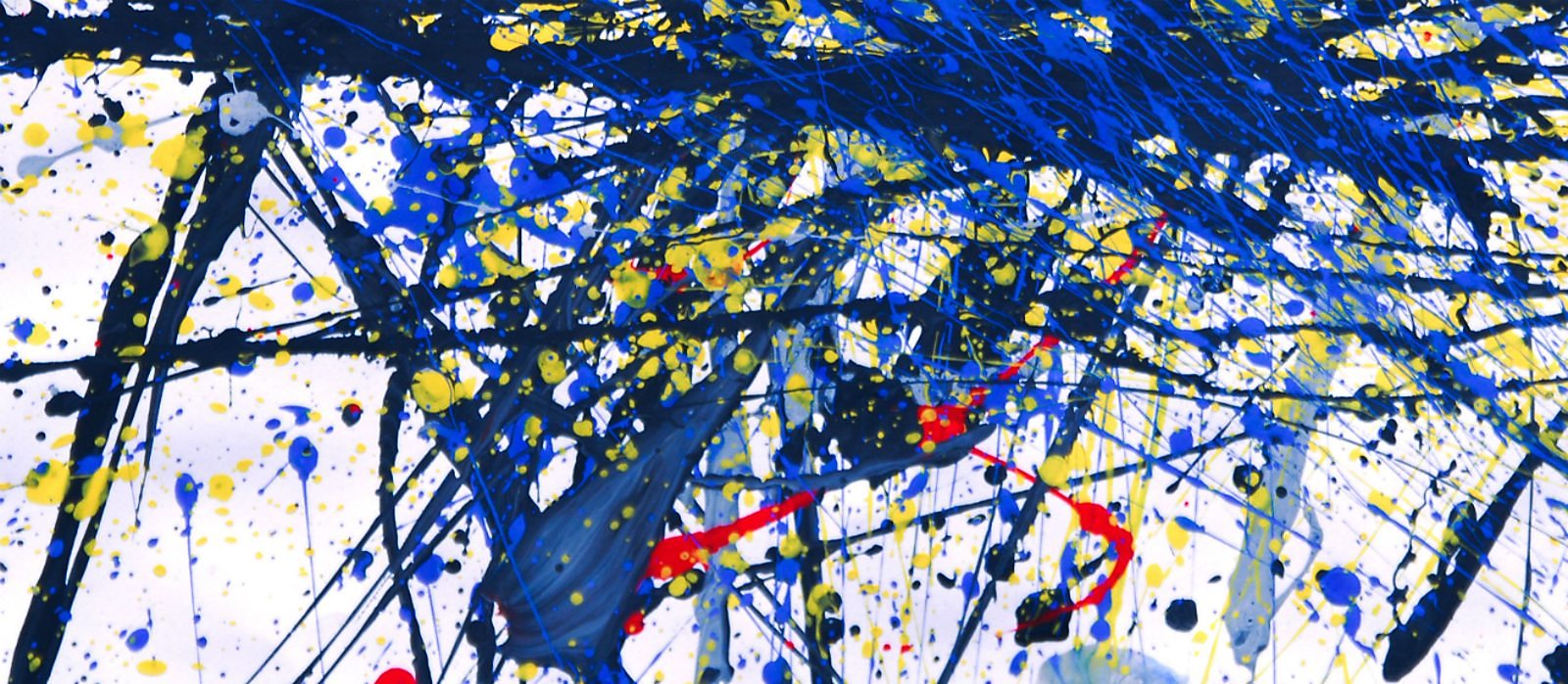 shape_science's tweet card. Nothing spoils a plot like (too much) data.