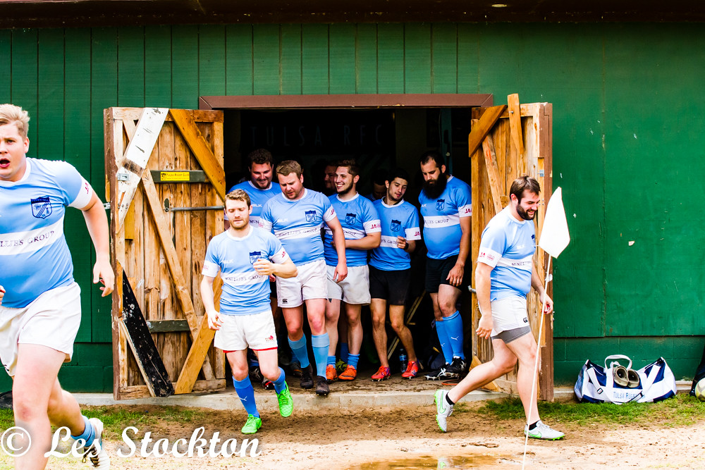 SpringMO_Rugby's tweet card. 2019.05.11 - Tulsa Rugby Football Club v Springfield Rugby Club