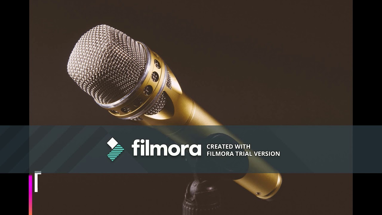 Finalproject11's tweet card. F M Sound