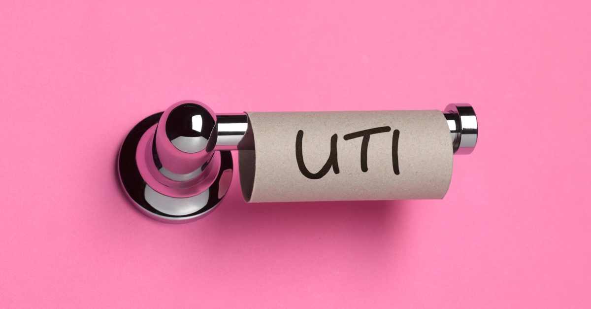 AShea_Lab's tweet card. Research published in PNAS examines how the bacteria Escherichia coli, or E. coli—responsible for most UTIs—is able to use host nutrients to reproduce at an extraordinarily rapid pace during infect...