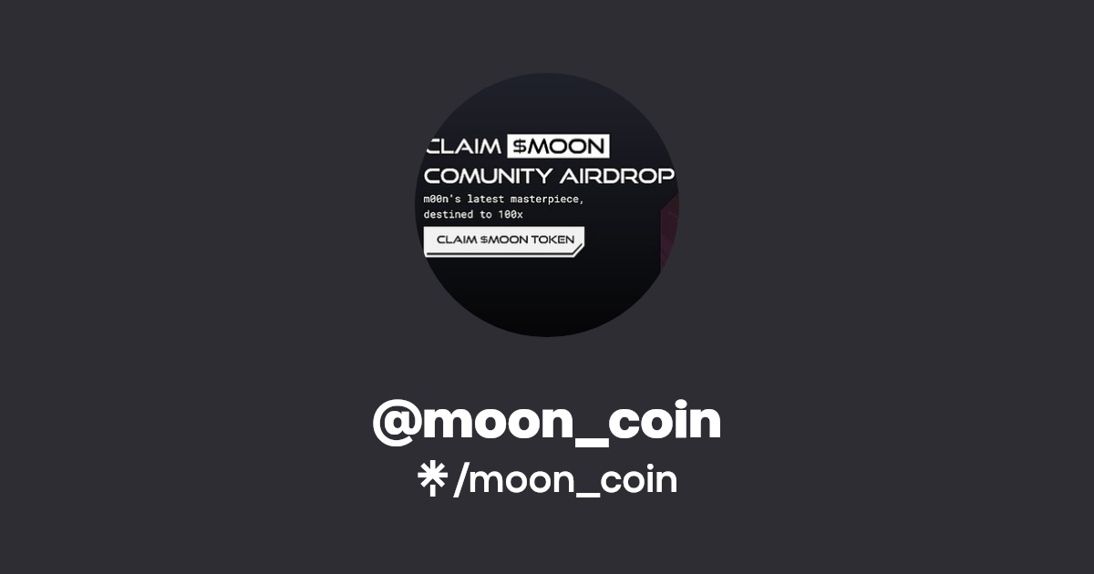 Rukasu954539925's tweet card. Linktree. Make your link do more.