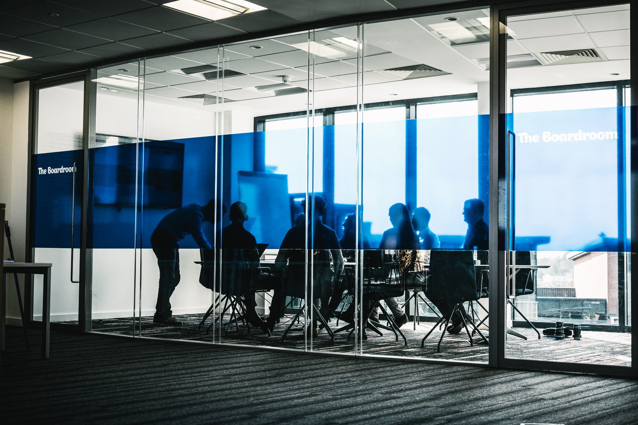 ScalabilityTech's tweet card. Whether it's due to rapid expansion, or a sudden surge in new projects, the need for high-volume hiring can be a challenge during onboarding.