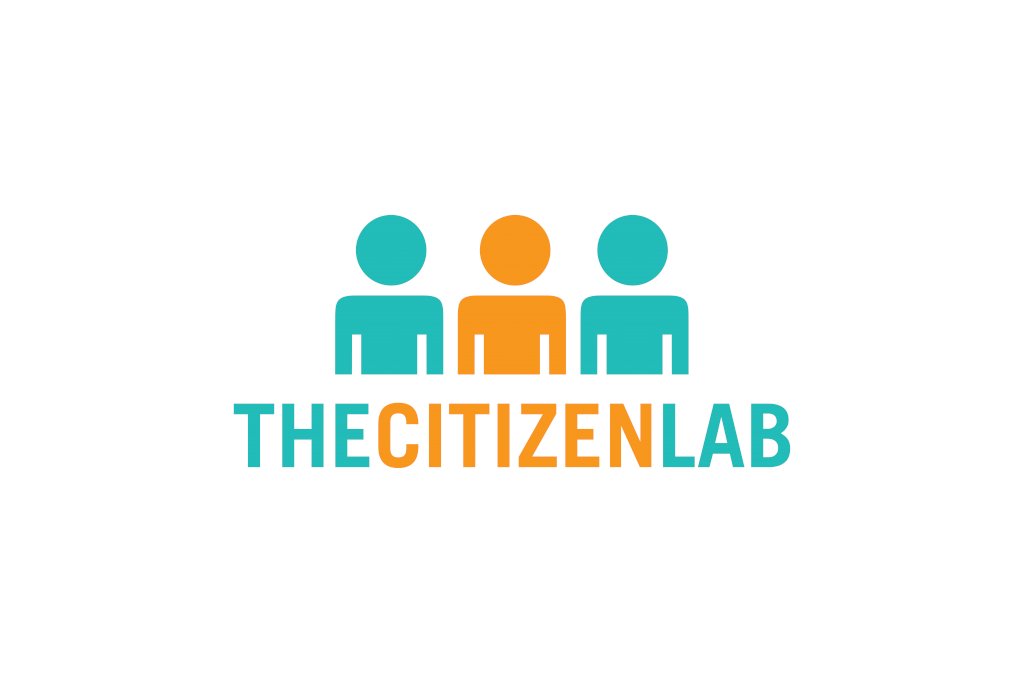 citizenlab's tweet card. Citizen Lab found an actively exploited zero-click vulnerability being used to deliver NSO Group’s Pegasus mercenary spyware while checking the device of an individual employed by a Washington...