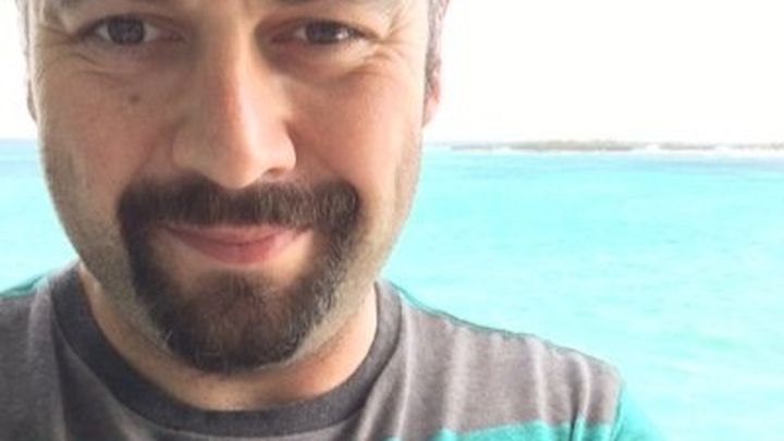 reillyusa's tweet card. The EUC community has tragically lost Chris Gissing (AKA @munichbeer). … Gunnar Berger needs your support for Honoring the life of Chris Gissing (@munichbeer)