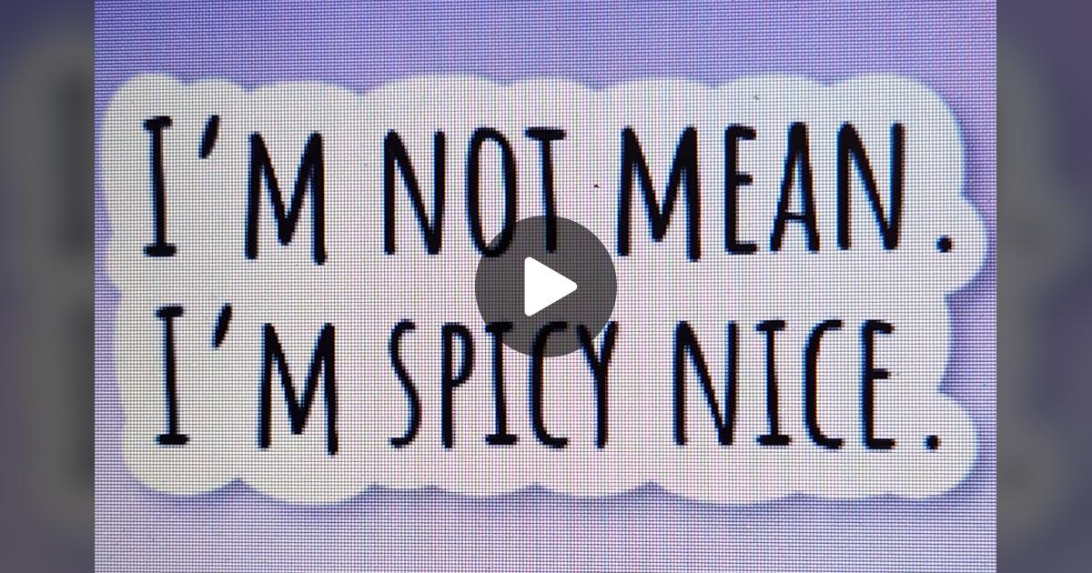 pepper_author's tweet card. Check out Pepper Anne Author’s post.