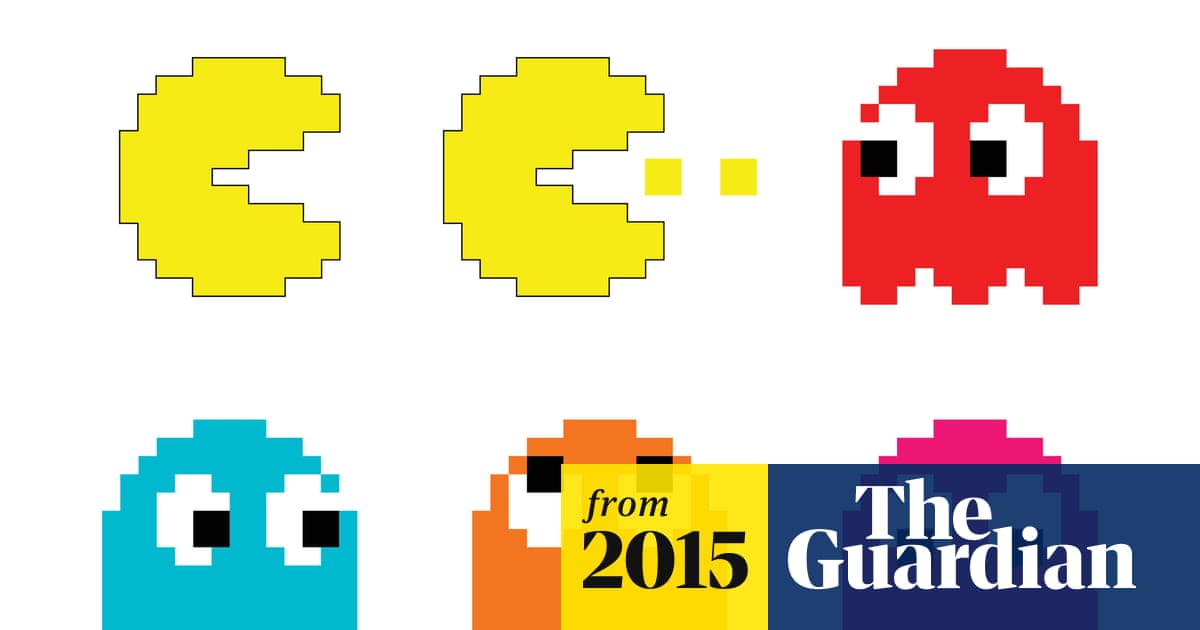 CD_WebDesign's tweet card. Reprogrammed computing classes have led to a surge in interest from students