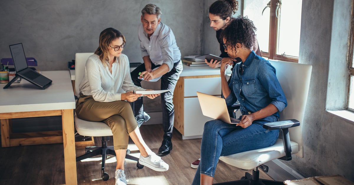 qwil's tweet card. Big companies and local governments try grants and tax deferrals to help small players survive coronavirus slowdown.