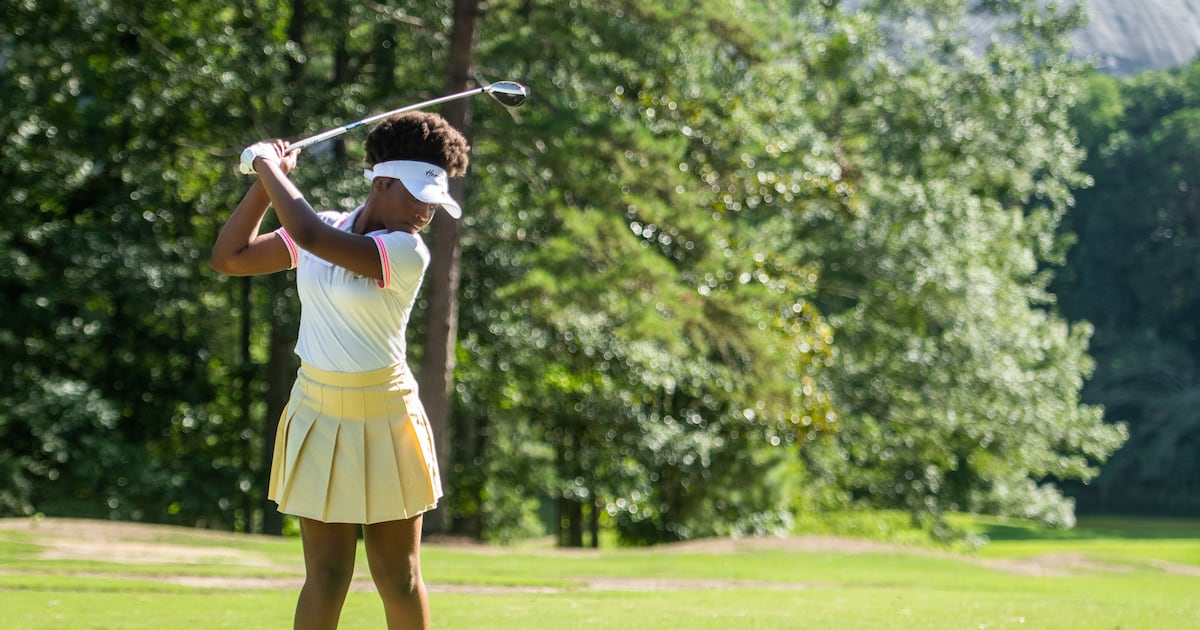 itsuatl's tweet card. When Milan Waller’s mother was admitted to the intensive care unit for COVID-19 in 2020, she was scared.