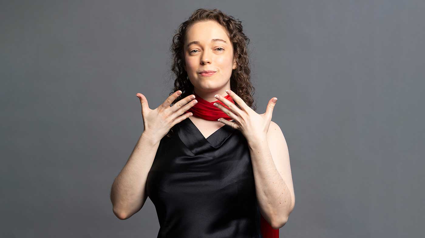 medialab's tweet card. This month, researchers will gather in Hamburg, Germany for CHI, the world’s top conference in the field of human–computer interaction. And nested within a mountain of research spanning everything...