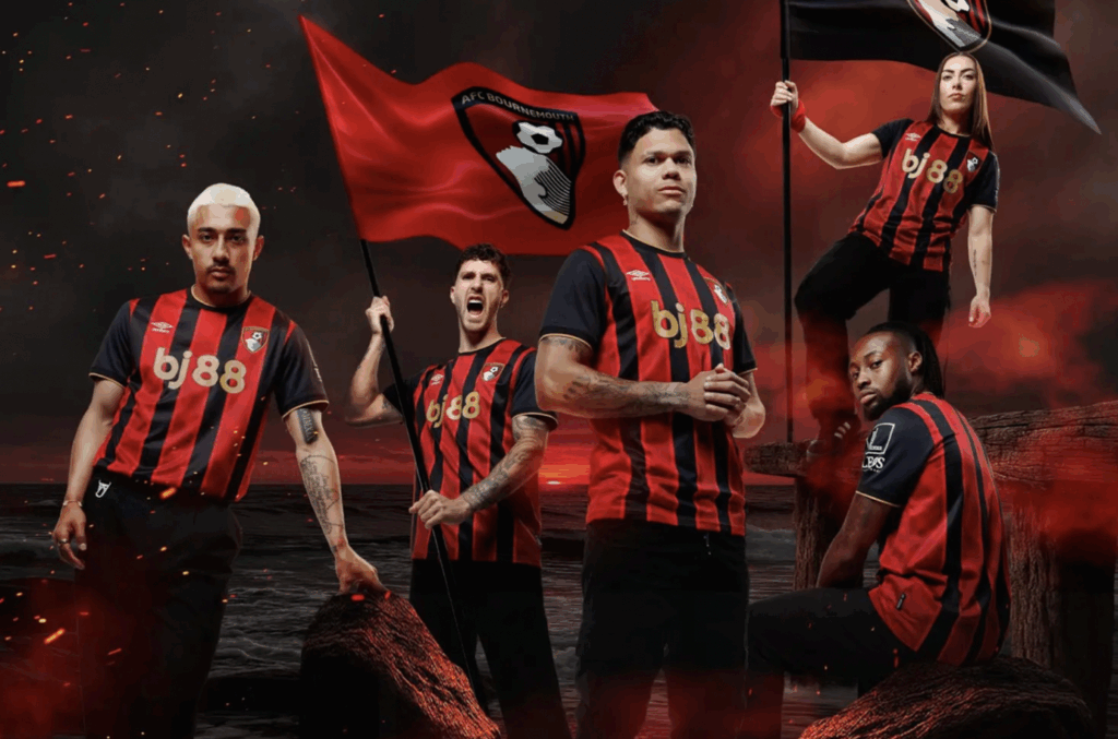 JosimarFotball's tweet card. Money-laundering, scamming, cyber slavery compounds and appalling human rights abuses are no obstacles for Premier League clubs looking for betting partners – or the UK regulator.