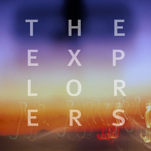 ExplorersLive's tweet card. 01 Shining Light - The Christmas Tree Song