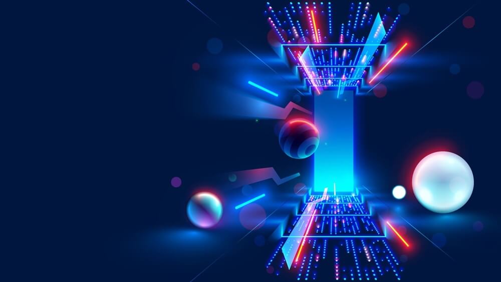 cudia_lorenzo's tweet card. AI e data center in Italia: la rete certificata di TIM Enterprise è l’asset strategico per sovranità digitale, resilienza e competitività