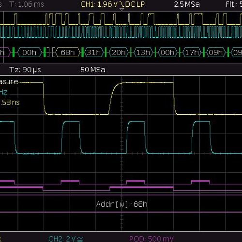realytcracker's tweet card. ytcracker - bitness