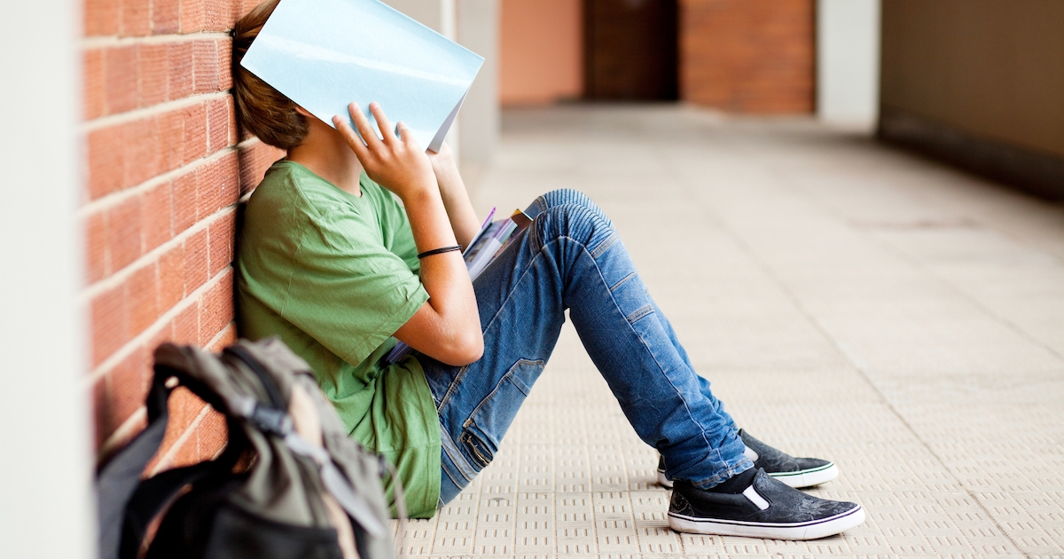 MichaelPetrilli's tweet card. Back in February, Bloomberg’s Adrian Wooldridge published a column claiming that “America is facing a great talent recession.” He noted that, “today, demand for top talent in the corporate world and...