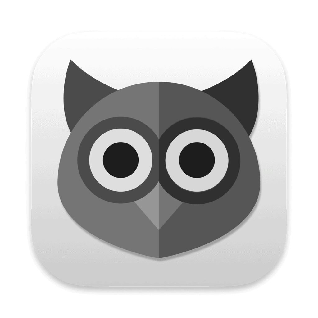 NewestDownload's tweet card. Read OwlOCR Mac App Review, Free download. Get OwlOCR for Mac OS, full version lifetime license with 65% discount coupon code.