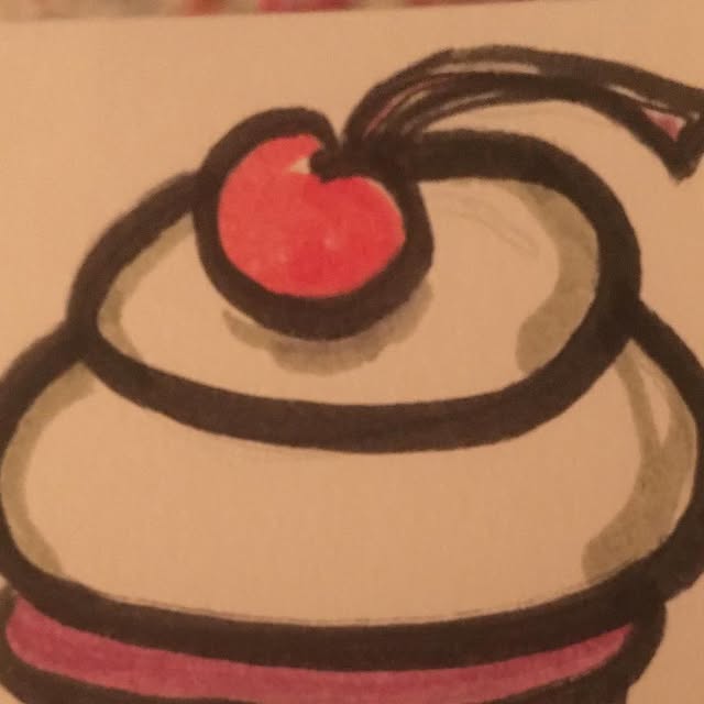 44KReid's tweet card. Karen Reid (@karenreid10) • Instagram photo