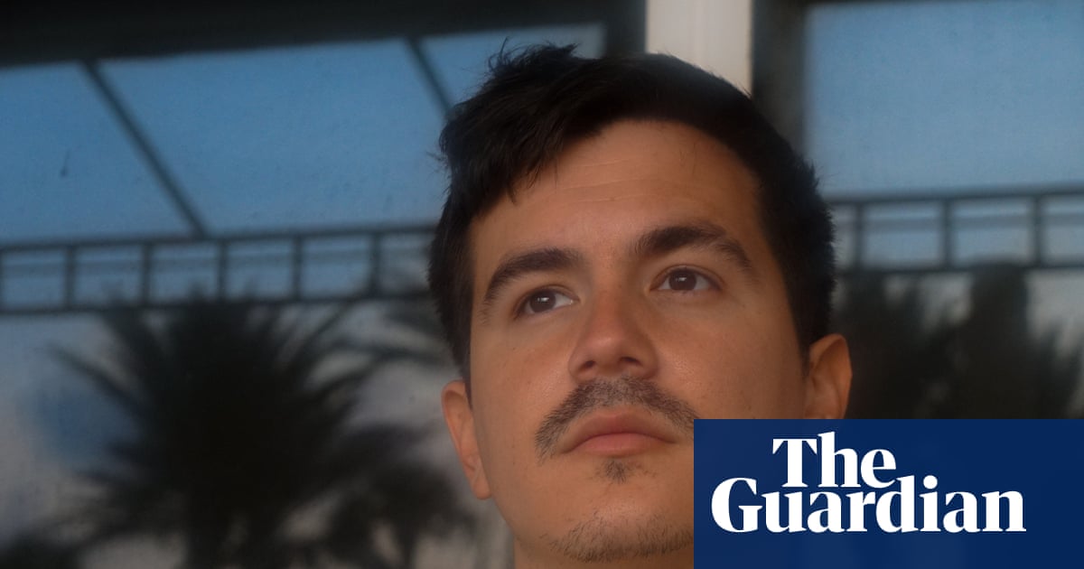 FORCEDEXPOSURE's tweet card. Early success left the Miami producer feeling risk-averse. He quit touring to discover his muggy, magical sound – and accidentally scored another hit with Erika de Casier